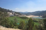 SAM Tuyen Lam Golf Club (